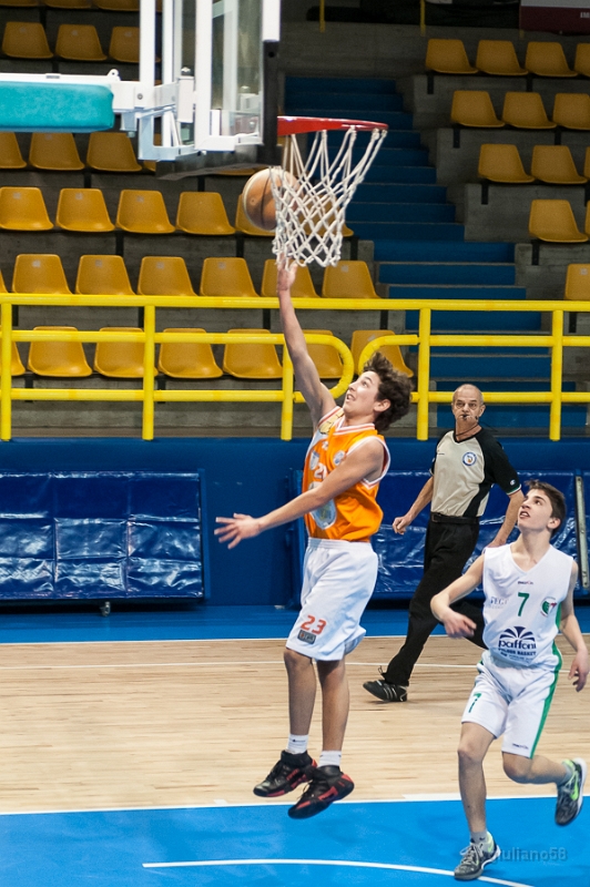 omegna 2014-16